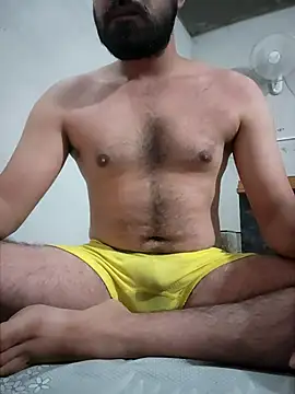 77fuckerboy  online show from 04/01/26, 01:12