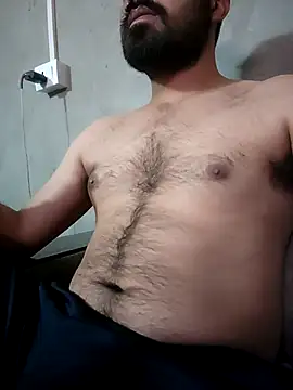 77fuckerboy  online show from 03/05/26, 01:24