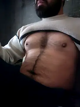 77fuckerboy  online show from 12/21/25, 02:57