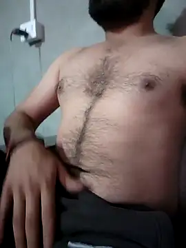 77fuckerboy  online show from 03/04/26, 01:24