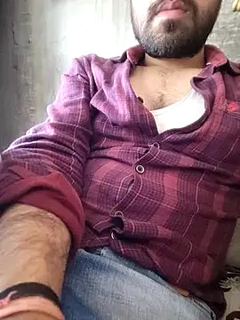 Snapshot of 77fuckerboy_ chatting on 03/11/25, 10:07 77fuckerboy online show from 03/11/25, 10:07