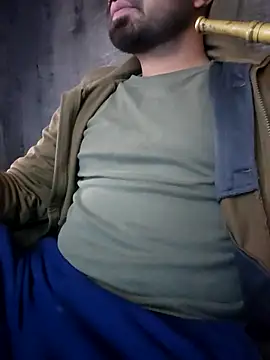 77fuckerboy  online show from 01/11/26, 02:18