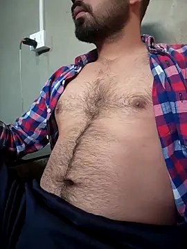 77fuckerboy  online show from 02/24/26, 02:12