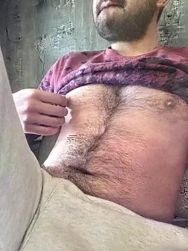 Snapshot of 77fuckerboy_ chatting on 02/24/25, 03:02 77fuckerboy online show from 02/24/25, 03:02