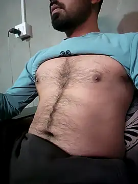 77fuckerboy  online show from 02/19/26, 01:46