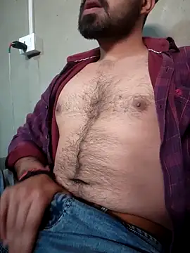 77fuckerboy  online show from 02/26/26, 02:00