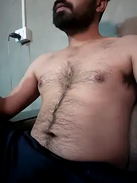 77fuckerboy  online show from 03/02/26, 01:39