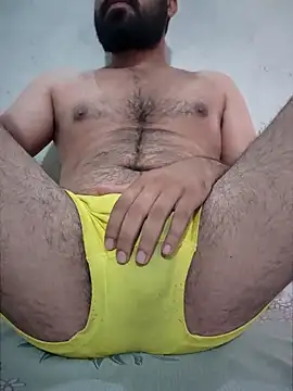 77fuckerboy  online show from 04/06/26, 02:07