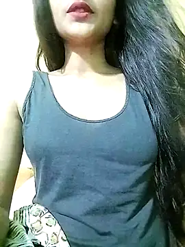 Snapshot of MISSQUEEN48 chatting on 03/19/25, 11:39 MISSQUEEN48 online show from 03/19/25, 11:39