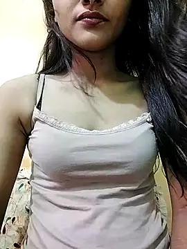 MISSQUEEN48 online show from 02/25/26, 04:56