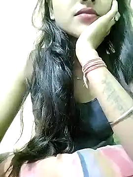 Snapshot of MISSQUEEN48 chatting on 01/04/25, 05:58 MISSQUEEN48 online show from 01/04/25, 05:58