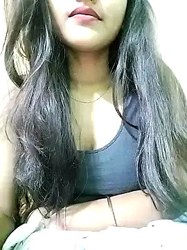 Snapshot of MISSQUEEN48 chatting on 02/09/25, 03:45 MISSQUEEN48 online show from 02/09/25, 03:45