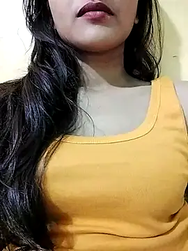 MISSQUEEN48 online show from 02/20/26, 06:26