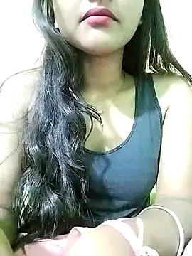 Snapshot of MISSQUEEN48 chatting on 01/27/25, 05:26 MISSQUEEN48 online show from 01/27/25, 05:26