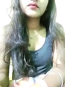 Snapshot of MISSQUEEN48 chatting on 01/09/25, 04:06 MISSQUEEN48 online show from 01/09/25, 04:06