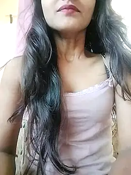 MISSQUEEN48 online show from 03/22/26, 07:43