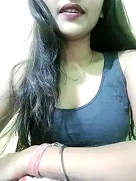 Snapshot of MISSQUEEN48 chatting on 12/30/24, 01:14 MISSQUEEN48 online show from 12/30/24, 01:14