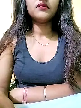 Snapshot of MISSQUEEN48 chatting on 01/28/25, 03:25 MISSQUEEN48 online show from 01/28/25, 03:25