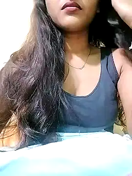 Snapshot of MISSQUEEN48 chatting on 02/03/25, 03:27 MISSQUEEN48 online show from 02/03/25, 03:27