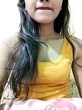 MISSQUEEN48 online show from 02/20/26, 05:15