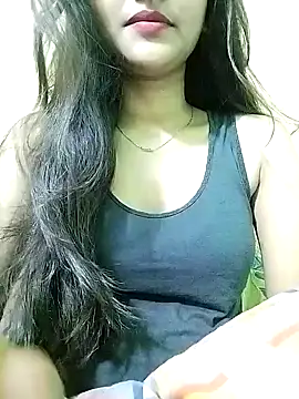 Snapshot of MISSQUEEN48 chatting on 01/22/25, 03:40 MISSQUEEN48 online show from 01/22/25, 03:40