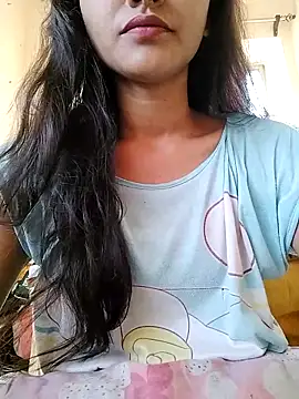 MISSQUEEN48 online show from 03/13/26, 06:40