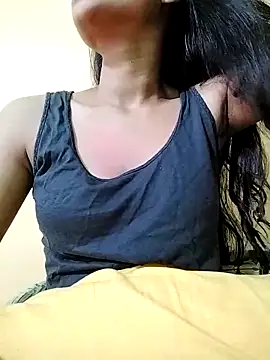 Snapshot of MISSQUEEN48 chatting on 03/16/25, 05:58 MISSQUEEN48 online show from 03/16/25, 05:58