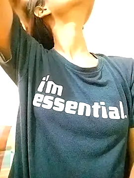 MISSQUEEN48 online show from 03/08/26, 05:22