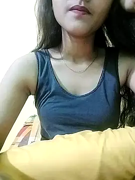 Snapshot of MISSQUEEN48 chatting on 02/23/25, 05:29 MISSQUEEN48 online show from 02/23/25, 05:29