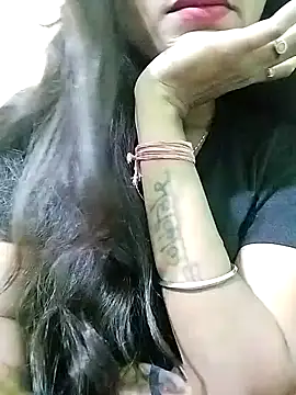 Snapshot of MISSQUEEN48 chatting on 01/12/25, 02:30 MISSQUEEN48 online show from 01/12/25, 02:30