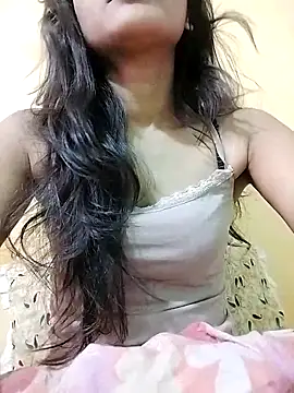 MISSQUEEN48 online show from 02/14/26, 05:07