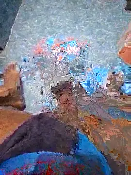 SageElement2 online show from 03/20/26, 06:25