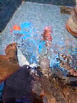 SageElement2 online show from 04/15/26, 07:51