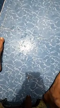 SageElement2 online show from 03/23/25, 07:53