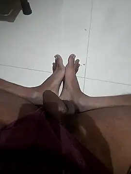 SageElement2 online show from 01/09/26, 07:43