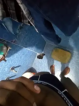 SageElement2 online show from 02/19/26, 08:17