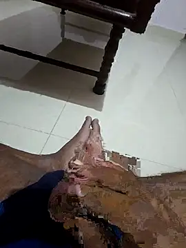 SageElement2 online show from 10/19/25, 08:55