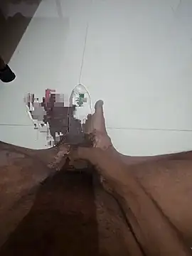 SageElement2 online show from 11/28/25, 08:36