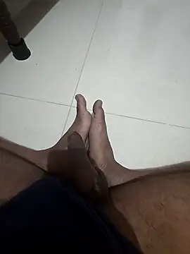 SageElement2 online show from 12/03/25, 07:24