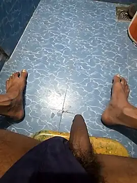 SageElement2 online show from 03/04/26, 07:32