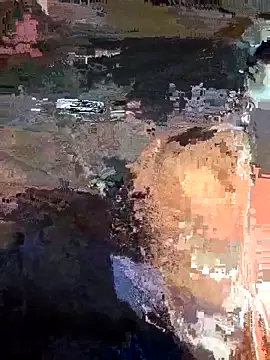 SageElement2 online show from 10/29/25, 07:46