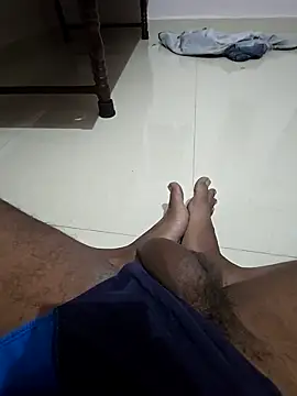 SageElement2 online show from 12/18/25, 07:50