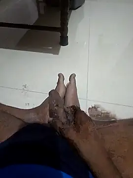 SageElement2 online show from 11/14/25, 07:17