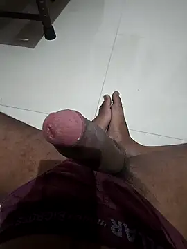 SageElement2 online show from 01/05/26, 08:01