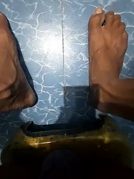 SageElement2 online show from 02/28/26, 08:19