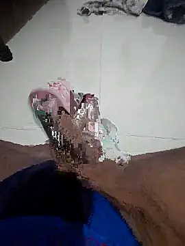 SageElement2 online show from 11/17/25, 07:07