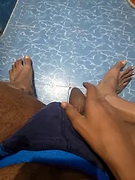 SageElement2 online show from 02/09/26, 08:07