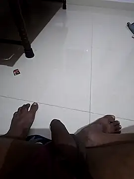 SageElement2 online show from 12/20/25, 07:39