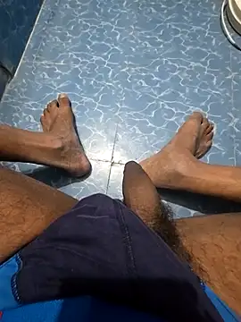 SageElement2 online show from 02/13/26, 08:09