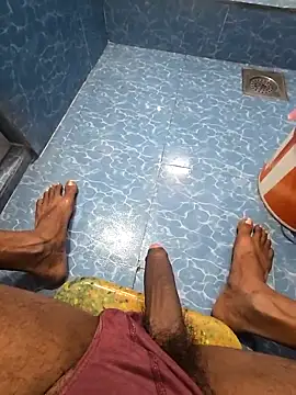 SageElement2 online show from 03/15/26, 06:20